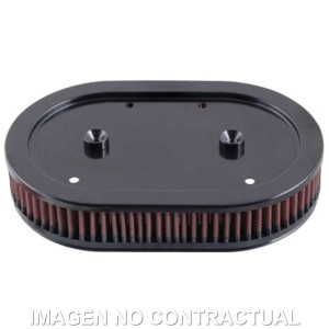 Filtro aire K&N Harley Davidson Sporster Eaglet