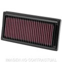 Filtro aire K&N Harley Davidson XR 1200 Sporster