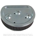 Filtro aire K&N Harley Davidson Non Us