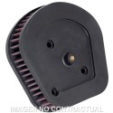 Filtro aire K&N Harley Davidson FLSL Softail Slim