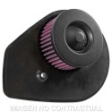 Filtro Aire K&N Harley Davidson Street