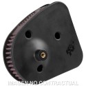 FILTRO AIRE K&N HARLEY DAVIDSON  XG 750 A (17/18)