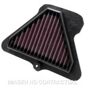 Filtro aire K&N Kawasaki ZX-10R