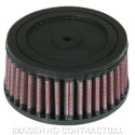 Filtro aire K&N KAWASAKI KLX 125