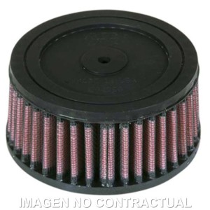 Filtro aire K&N KAWASAKI KLX 125