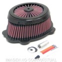 Filtro aire K&N Kawasaki KX 125/250