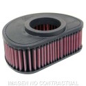 Filtro aire K&N Kawasaki Vulcan 1600