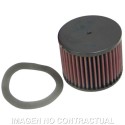 Filtro aire K&N Kawasaki KLF 220