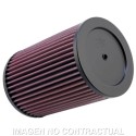 Filtro aire K&N Kawasaki KSF 450