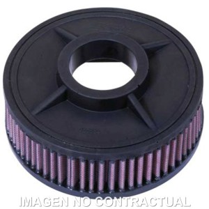 Filtro aire K&N Kawasaki VN 800 Vulcan Kn