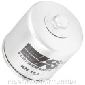 Filtro aceite K&N BMW F 700 GS