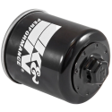 Filtro aceite K&N Piaggio Liberty 125