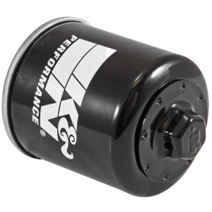 Filtro aceite K&N Piaggio Liberty 125