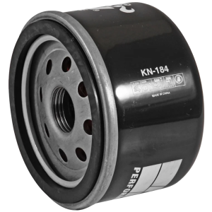 Filtro aceite K&N Piaggio MP3 500