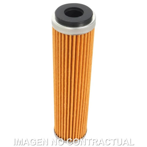 FILTRO ACEITE K&N BETA 350 RR ENDURO 4T