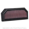 FILTRO AIRE K&N KTM SUPERDUKE R 1290 (20/21)