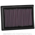 Filtro aire K&N KTM 790 Duke