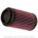 Filtro aire K&N Polaris Magnum 325