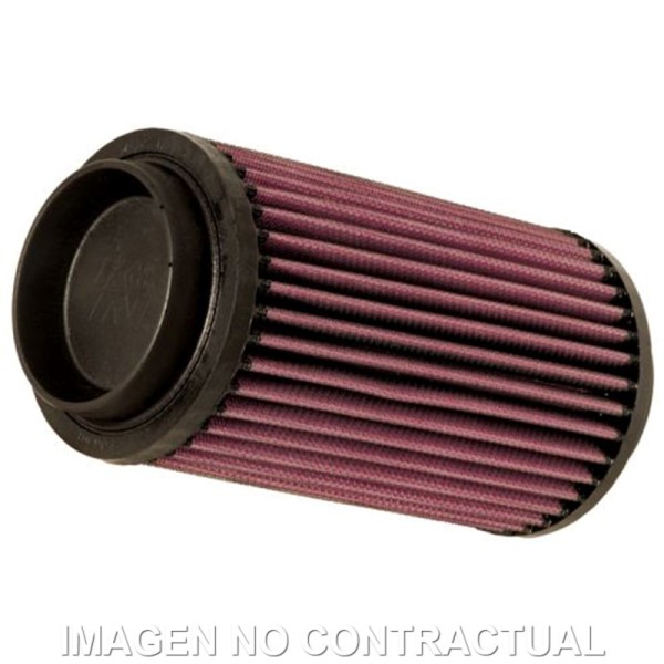 Filtro aire K&N Polaris Magnum 325