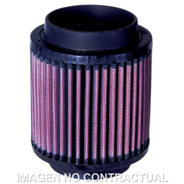 Filtro aire K&N Polaris Phoenix 200