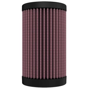 Filtro aire K&N Polaris Ranger XP 1000