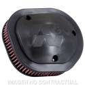 Filtro aire K&N Indian Springfield Dark Horse