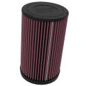 Filtro aire K&N Polaris RZR PRO R