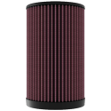 Filtro aire K&N Polaris RZR PRO R