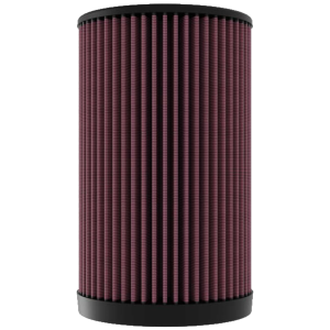 Filtro aire K&N Polaris RZR PRO R