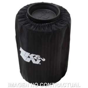 Filtro aire K&N Polaris Ranger RZR 800