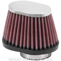 Filtro aire K&N RC-2450 Universal
