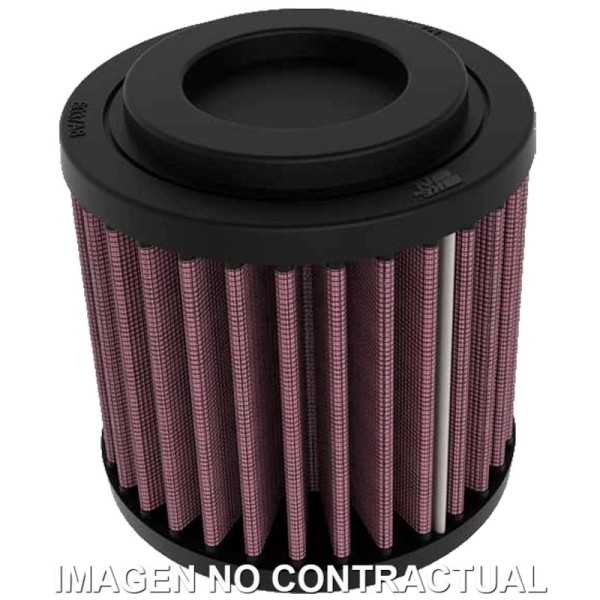 Filtro aire K&N ROYAL ENFIELD CLASSIC 300