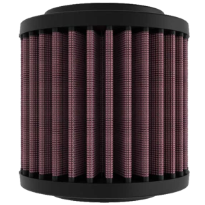 Filtro aire K&N ROYAL ENFIELD CLASSIC 300