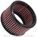 Filtro aire K&N Royal Enfield Bullet B5/C5/G5 500