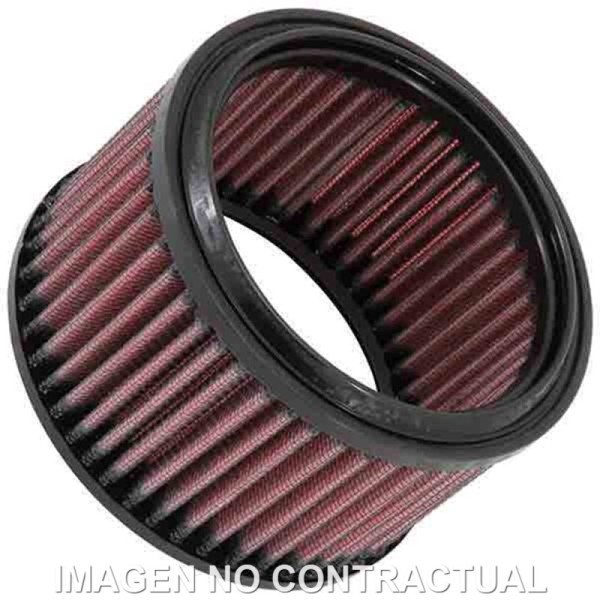 Filtro aire K&N Royal Enfield Bullet B5/C5/G5 500