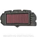 Filtro aire K&N Suzuki GSX 1300 B-King