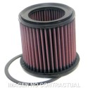 Filtro aire K&N Suzuki LTAX King Quad 450
