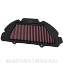 Filtro Aire K&N SUZUKI GSX-S 950