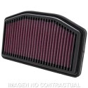 Filtro aire K&N Yamaha YZF-R1-1000