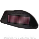 Filtro aire K&N Aspiracion Yamaha Cygnus 125 X