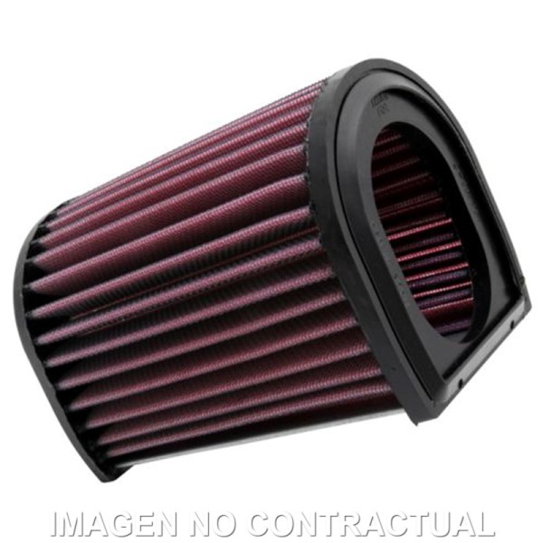 Filtro aire K&N Yamaha FJR 1300