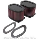 Filtro aire K&N Yamaha XVZ 13