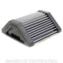 Filtro aire K&N Yamaha FZ 600