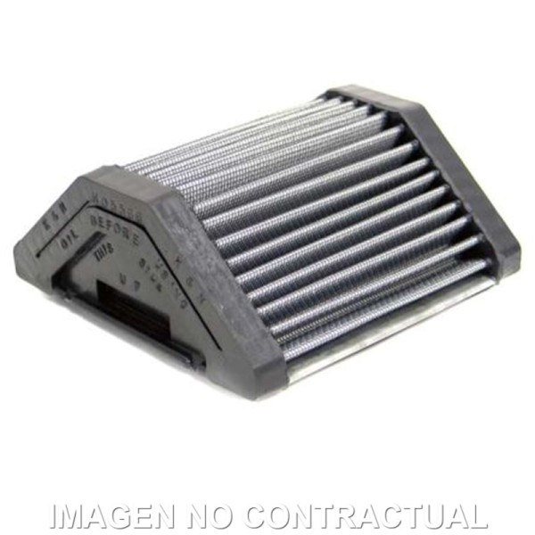 Filtro aire K&N Yamaha FZ 600