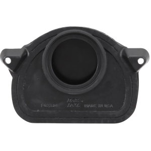 Filtro aire K&N Yamaha XV 1700 Road Star