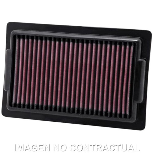Filtro aire K&N Yamaha V-Max 1700