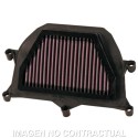 Filtro aire K&N Yamaha YZFR6
