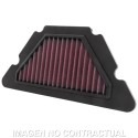 Filtro aire K&N Yamaha FZ6R