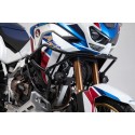 Set de protección Adventure Honda CRF1100L Africa Twin (19-).