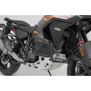Set de protección Adventure KTM 1290 Super Adventure (21-).